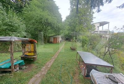 Casa de vanzare – Colonia 1 Mai 75.000 EURO - 11