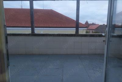 Garsonieră în Central - 2