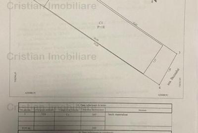 Spațiu comercial, de 400 mp, în Buzaului - 10