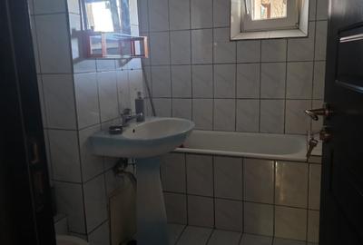 Apartament 4 Camere, Militari Apusului, Metrou Gorjului,Pacii - 4