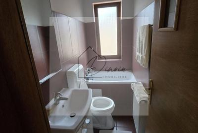 COM 0% I Vila 6 camere Aviatiei Pipera I Henri Coanda I Intabulata - 26