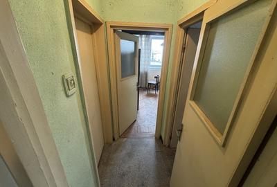 Apartament 2 camere zona Faleza Nord - 7