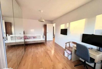 Garsonieră decomandată în Tineretului - 4