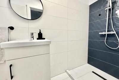 Casă cu 4 camere cu Teren 250 Mp în Giroc - 1