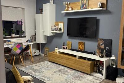 Apartament 3 camere Alexandria - 3