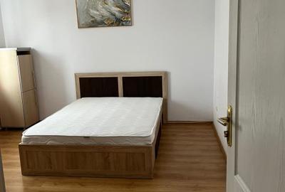 Apartament de inchiriat | 2 camere- 59 mp+3 mp balcon | zona Turnisor - 13