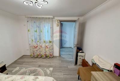 Casă / Vilă cu 4 camere de vânzare în zona Central - 18