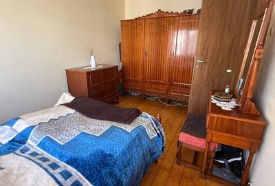 Apartament cu 4 camere decomandat, mobilat în Mănăștur - 3