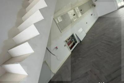 Casă cu 3 camere cu Teren 305 Mp în Central - 6