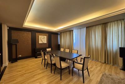 Triplex în North Lake View,terasa 81mp,4 locuri de parcare și 2 boxe  incluse - 10