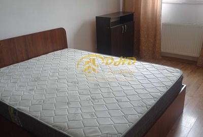 Garsonieră în Păcurari - 2