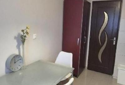 Apartament cu 3 camere, mobilat în Giurgiului - 6