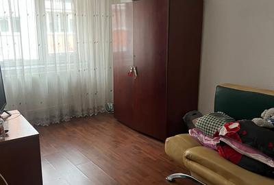 Apartament 3 camere 3 camere, Astra, str. Sitarului - 3
