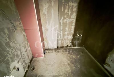 Apartament cu 4 camere în Est - 4