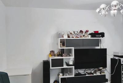 Apartament cu 2 camere, mobilat în Theodor Pallady - 3