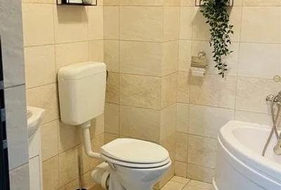 Apartament 2 Camere Militari Residence Rezervelor - 7