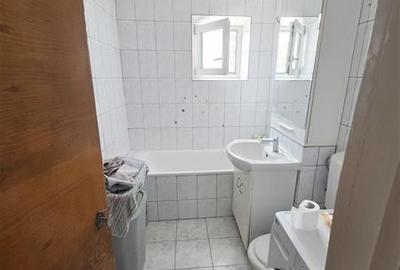 Apartament 2 camere, zona Racadau - 10