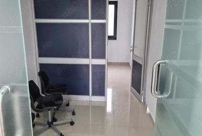 Casă cu 3 camere în Cățelu - 2