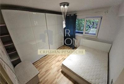 Apartament 2 camere, Ploiesti, B-dul Bucuresti - 9