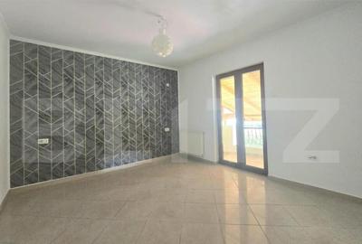 Spatiu comercial 4 camere, 116 mp, zona Cug - 4