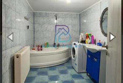 Casă cu 4 camere în Bucureștii Noi - 3