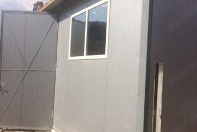 Spațiu comercial, de 250 mp, în Câmpina - 1