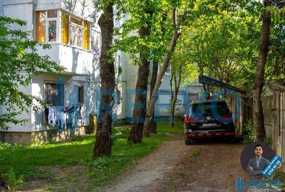 Apartament cu 3 camere decomandat, Miori?ei - 7