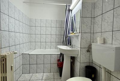 Apartament cu 2 camere decomandat în Steaua - 4