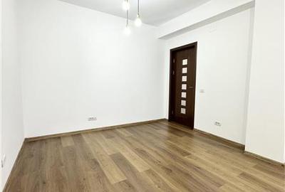 Birou, de 60 mp, în Tomis II - 5