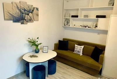 Apartament o camera in zona Take Ionescu Apartament o camera in zona Take Ionescu - 2