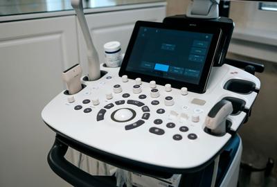 Spațiu comercial, de 50 mp, în Central - 1