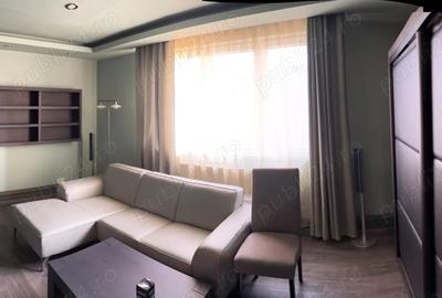 Vand apartament pentru pretentiosi - 8