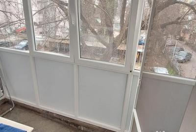 Apartament cu 3 camere semidecomandat în Exterior Vest - 4