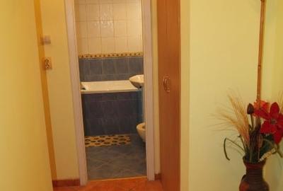 Apartament 3 camere, Tineretului Trestiana - Mega Image - 4