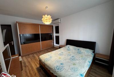 Apartament cu 2 camere în Central - 10