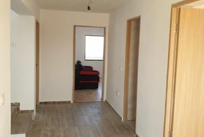 OVIDIU - CASA P+1+M, SE VINDE LA CHEIE - 10