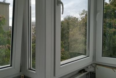 Garsonieră decomandată, mobilată în Vitan Mall - 11