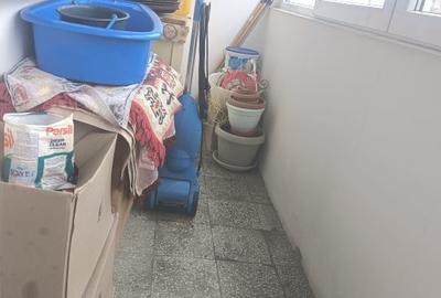 Apartament cu 4 camere decomandat, mobilat în Ozana - 10