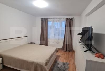 Casa 5 camere, 203 mp teren, zona strazii Ioan Rus - 11