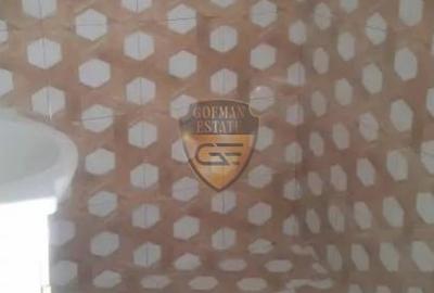 Casa 3 camere, KM 4 - 5 , Renovata, magazie si beci, teren 170 mp, sup util 60 m - 2