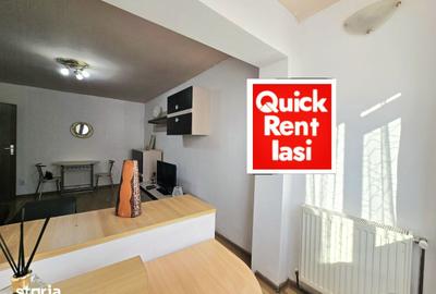Apartament cu 2 camere decomandat în Independenței - 4
