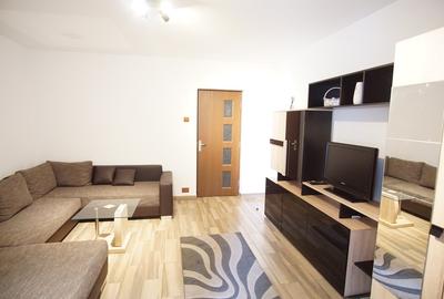 Iancului Metrou 5.min Garsoniera Moderna Contract ANAF Bloc Reabilitat - 4