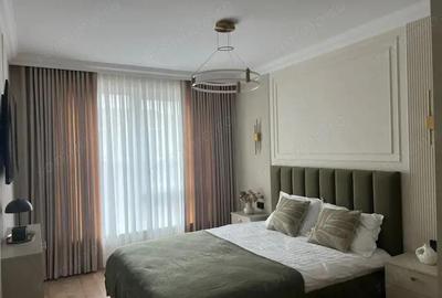 Casa noua, mobilata si utilata lux, Radauti - 6