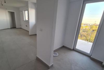 Apartament 4 camere in bloc nou zona Micalaca - ID : RH-40185-property Apartament 4 camere in bloc nou zona Micalaca - ID : RH-40185-property - 2