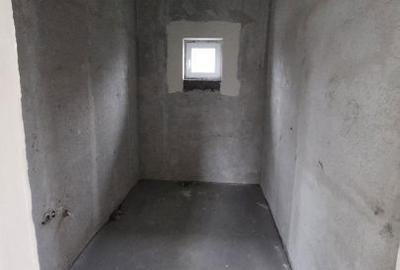 Casă cu 3 camere cu Teren 450 Mp în Lazuri - 10