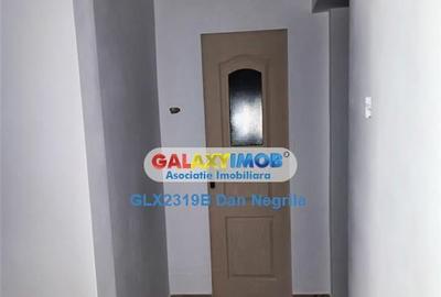 Bucovina, apartament 3 camere - 5