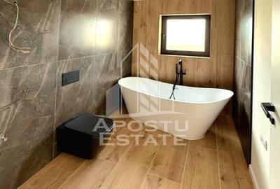 Duplex Mosnita Noua - 10