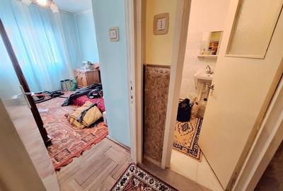 Apartament 4 camere, 2 bai, 80 mp, zona Narcisa - 7