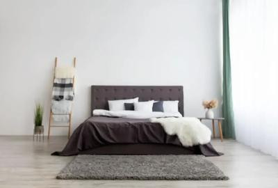 Apartament cu 2 camere decomandat în Theodor Pallady - 4