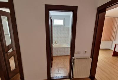 Apartament cu 2 camere decomandat în Central - 5